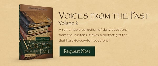Voices from the Past, Volume 2