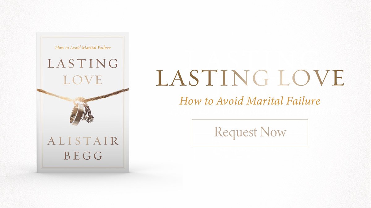 Lasting Love: How to Avoid Marital Failure