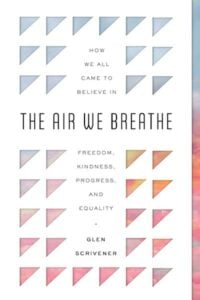 the Air We Breathe