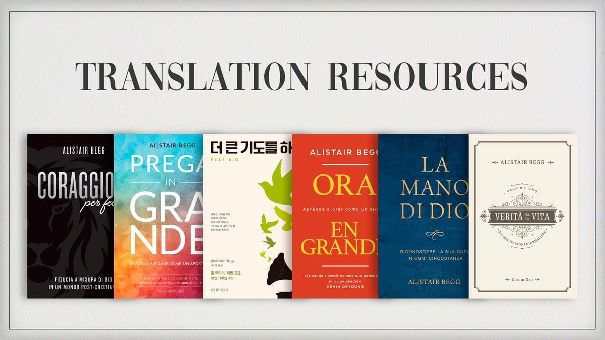 TranslationResources_BlogHeader2