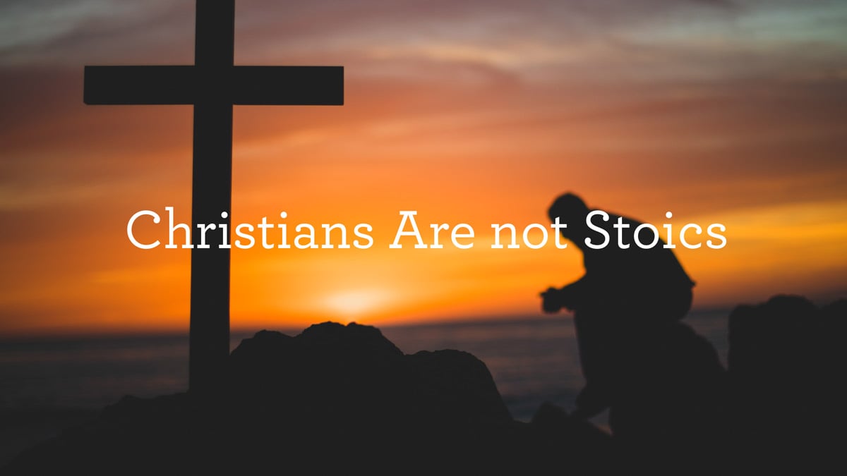 ChristiansAreNotStoics_BlogImagerHeader