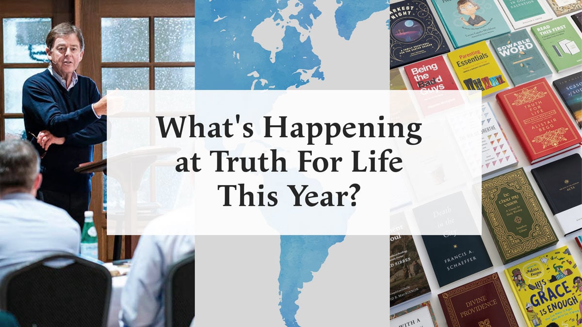 WhatsHappeningatTruthForLifeThisYear_Blog_Header